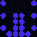 202.83.28.12