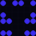 202.83.28.121