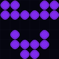 202.83.28.124