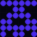 202.83.28.125