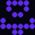 202.83.28.141
