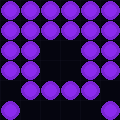 202.83.28.143