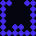 202.83.28.145