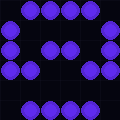 202.83.28.146