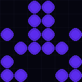202.83.28.147