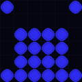 202.83.28.148
