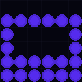202.83.28.15