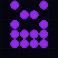 202.83.28.151