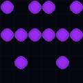 202.83.28.155