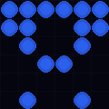 202.83.28.157