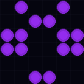 202.83.28.165