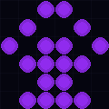 202.83.28.174