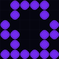 202.83.28.178