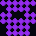 202.83.28.18