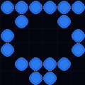 202.83.28.191