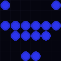 202.83.28.193