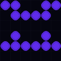 202.83.28.196