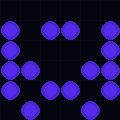 202.83.28.2