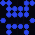 202.83.28.20