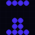 202.83.28.200