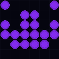 202.83.28.203