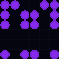 202.83.28.209