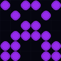 202.83.28.218