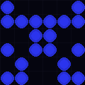 202.83.28.221