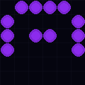 202.83.28.222