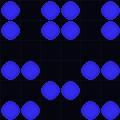 202.83.28.226