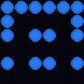 202.83.28.234