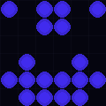 202.83.28.235