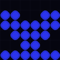 202.83.28.237