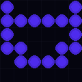202.83.28.239