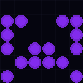 202.83.28.24