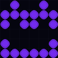 202.83.28.241