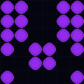 202.83.28.26