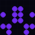 202.83.28.32