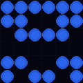 202.83.28.4