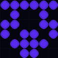 202.83.28.40