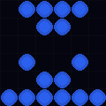 202.83.28.41