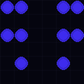202.83.28.46