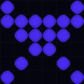 202.83.28.47