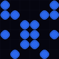 202.83.28.48