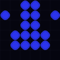202.83.28.49
