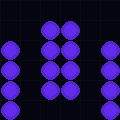 202.83.28.53