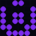 202.83.28.54
