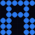 202.83.28.56