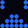 202.83.28.58