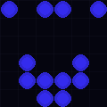 202.83.28.59